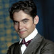 Lorca federico