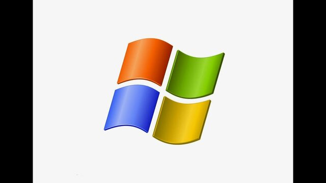 Появление Windows