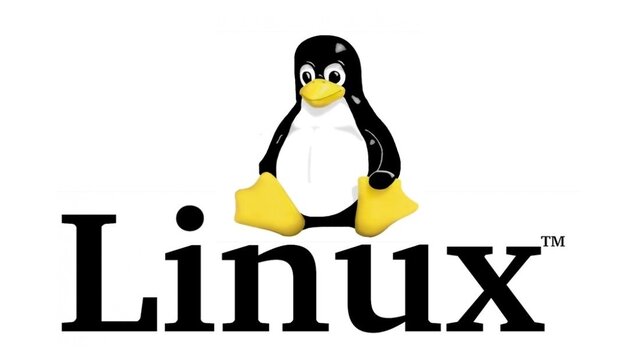 Появление Linux