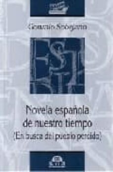 En busca del tiempo perdido(Marcel Proust)