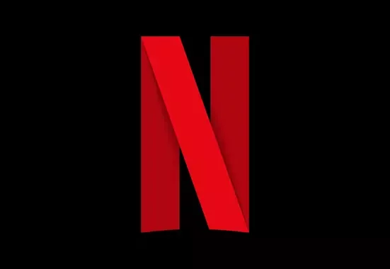 Fondation de Netflix