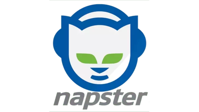 Lancement de Napster