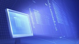 Timeline: Эволюция ОС (1985-2015)