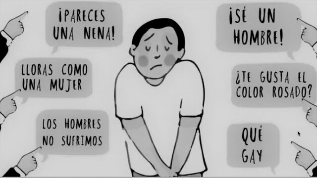 Diversidad en el aula