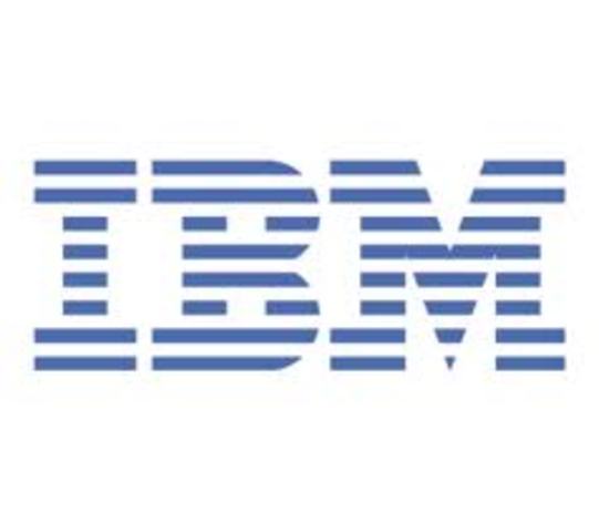IBM Program