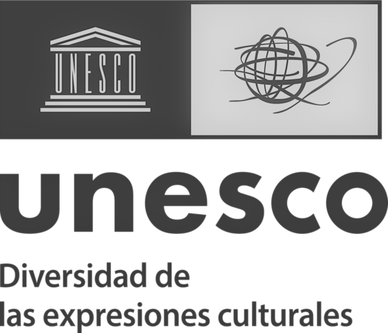 Convención sobre la protección y la promoción de la diversidad de las expresiones culturales (UNESCO)