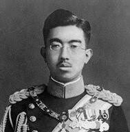 Hirohito