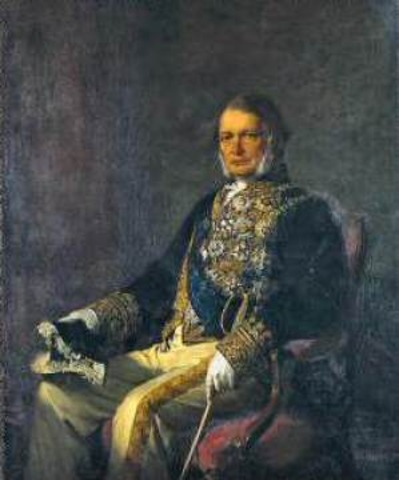 Revolta da Janeirinha