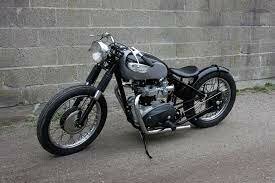 The Bobber