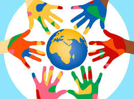 Derechos Humanos para Todos