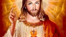 Timeline: Religions monoteistes