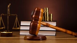 Timeline: antecedentes del derecho civil