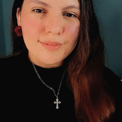 Timeline: Historia de la Filosofía hasta la Actualidad