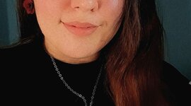 Timeline: Historia de la Filosofía hasta la Actualidad