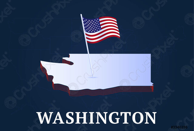 Washington