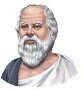 Sócrates