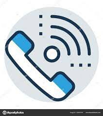 Servicio telefónico