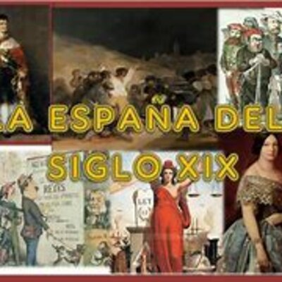 Timeline: Línea del tiempo. Tema 4.