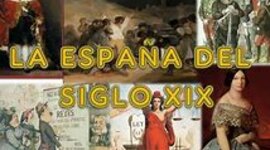 Timeline: Línea del tiempo. Tema 4.