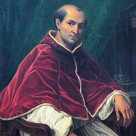 Concilio Ecumenico en Florencia