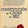Constitución de Cádiz