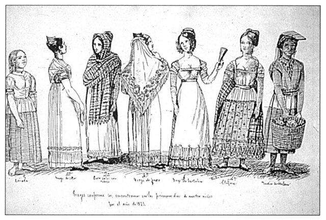 Convenio Sobre La Seguridad Social Núm. 102, adoptado Por La "Conferencia General de La Organización Internacional del Trabajo"