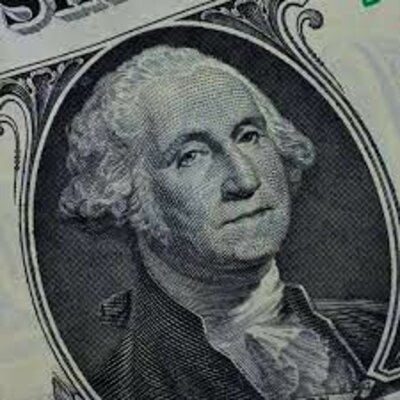 Timeline: US Currency