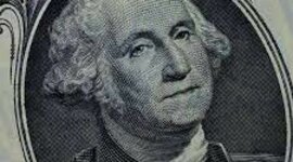 Timeline: US Currency