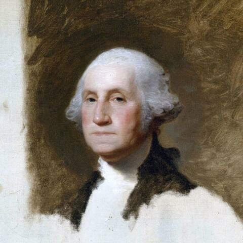 George Washington