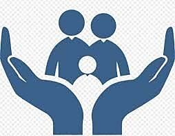 Definición de la seguridad social