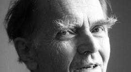 Timeline: Paul Feyerabend