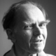 Paulfeyerabend