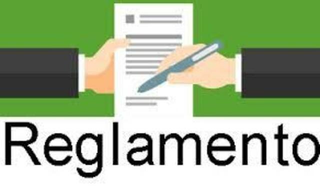 Reglamento de las juntas de conciliación y arbitraje