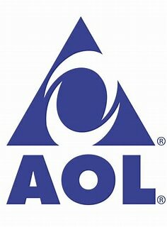 Got my first email address