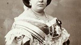 Timeline: Isabel II