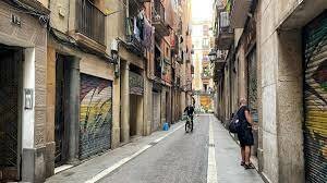 Raval
