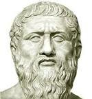 Platon