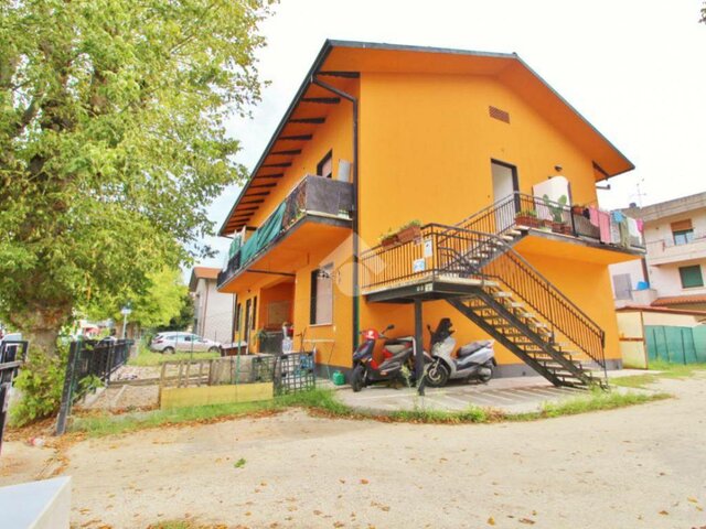 mi trasferisco a Gatteo in Emilia Romagna