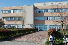 inizio il primo anno di superiori