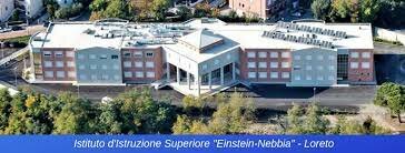 cambio di scuola e scelgo l'alberghiero