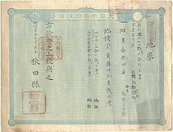 Problema de la tierra