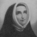 First American Sacred Heart Network School Founded