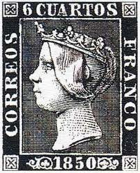 Introducción del sello