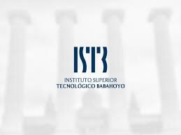 INTEGRANTES DEL TRABAJO