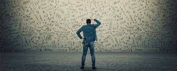 Importancia de soluciones adecuadas 2.