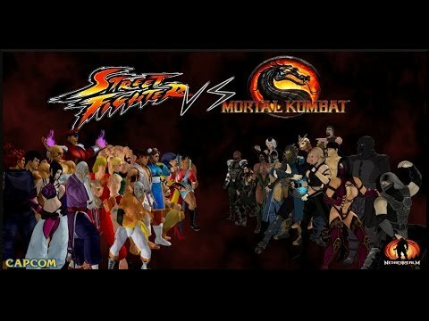 Videogame Rating Council