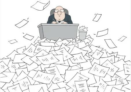 Ley de descongestión