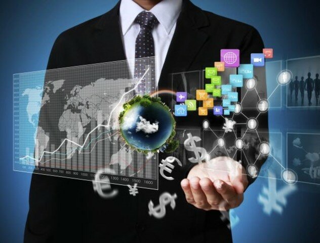 Aplicaciones en el siglo XXI