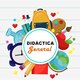 Didáctica general