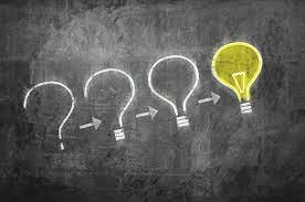 1.2 Metodologia para solucion de problemas.